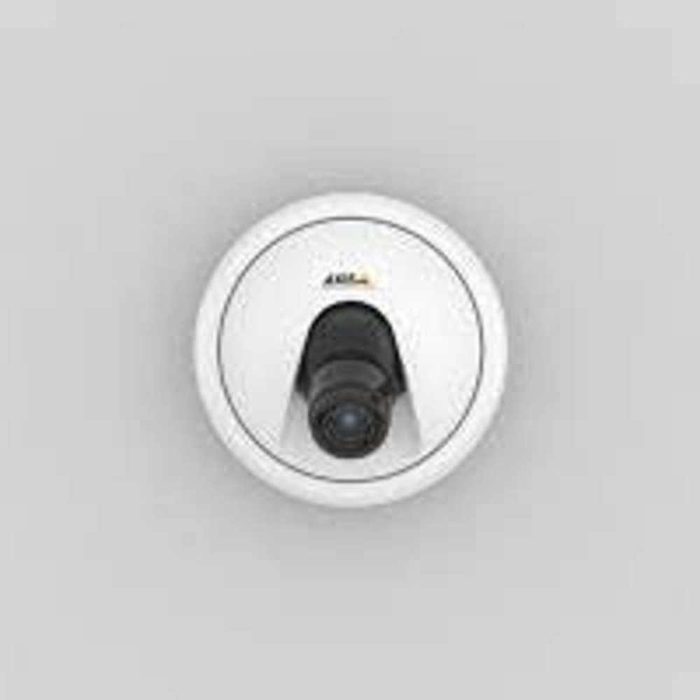 Axis Communications Camera Sensor Unit - Indoor - Picture 2 of 3